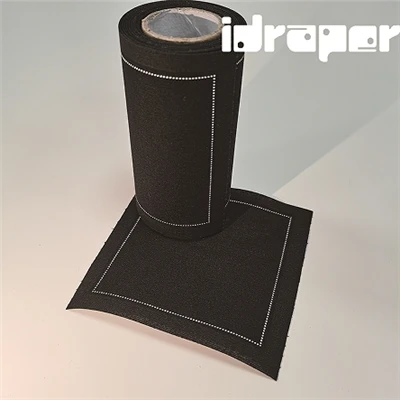 Everything You Need to Know About Table and Kitchen Linens Everything You Need to Know About Table and Kitchen Linens